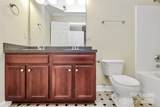 7125 Weavers Run - Photo 25