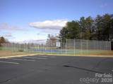 3688 Cornwell Court - Photo 5