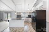 2425 Essen Lane - Photo 12