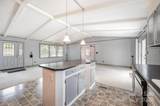 2425 Essen Lane - Photo 13