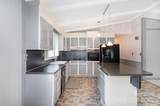 2425 Essen Lane - Photo 14