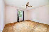 2425 Essen Lane - Photo 16