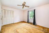 2425 Essen Lane - Photo 17