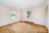 2425 Essen Lane - Photo 18
