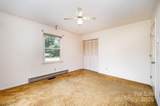 2425 Essen Lane - Photo 19