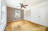 2425 Essen Lane - Photo 21