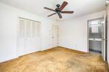2425 Essen Lane - Photo 22