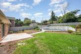 2425 Essen Lane - Photo 28