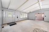 2425 Essen Lane - Photo 6