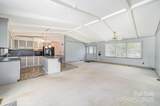 2425 Essen Lane - Photo 9