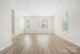 3120 Beeler Lane - Photo 13