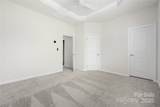 3120 Beeler Lane - Photo 16