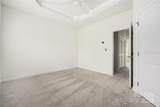3120 Beeler Lane - Photo 18