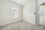 3120 Beeler Lane - Photo 22
