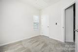3120 Beeler Lane - Photo 27