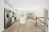 3120 Beeler Lane - Photo 8