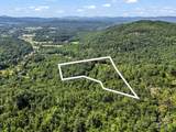 000 Climbing Road - Photo 33