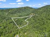 000 Climbing Road - Photo 34