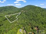 000 Climbing Road - Photo 35