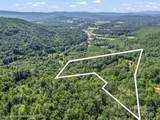 000 Climbing Road - Photo 36