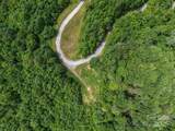 000 Climbing Road - Photo 7