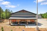 144 Mccrary Road - Photo 2