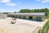 144 Mccrary Road - Photo 12