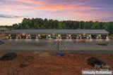 144 Mccrary Road - Photo 13