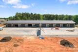144 Mccrary Road - Photo 14