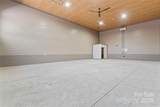 144 Mccrary Road - Photo 8