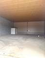144 Mccrary Road - Photo 9