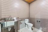 144 Mccrary Road - Photo 10