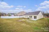 7941 Mossycup Drive - Photo 11