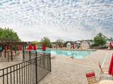 7941 Mossycup Drive - Photo 12