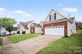 7941 Mossycup Drive - Photo 13