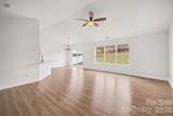 7941 Mossycup Drive - Photo 15