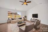 7941 Mossycup Drive - Photo 16