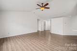 7941 Mossycup Drive - Photo 17