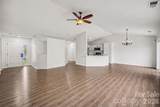 7941 Mossycup Drive - Photo 18