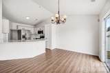 7941 Mossycup Drive - Photo 19