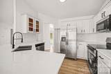 7941 Mossycup Drive - Photo 3