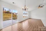 7941 Mossycup Drive - Photo 21