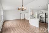 7941 Mossycup Drive - Photo 22