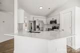 7941 Mossycup Drive - Photo 23