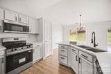7941 Mossycup Drive - Photo 26
