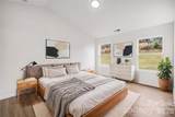 7941 Mossycup Drive - Photo 27