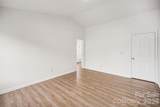 7941 Mossycup Drive - Photo 28