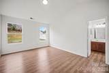 7941 Mossycup Drive - Photo 29