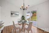 7941 Mossycup Drive - Photo 4