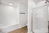 7941 Mossycup Drive - Photo 31